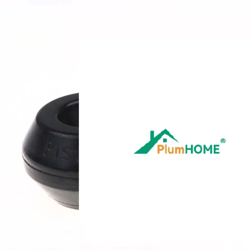 

1/3 шт. Запасные части для гвоздезабивателя: поршневой буфер, амортизирующие элементы для CN55 # 26 CN70 # 48/49 CN80 # 55/56