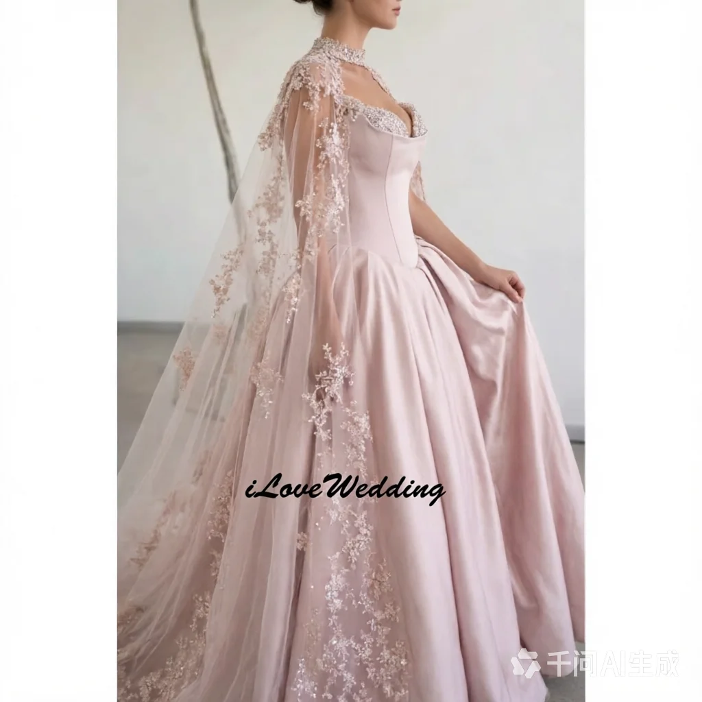 Off-Shoulder Custom Princess-S - đánh giá và giá Formal Skirt