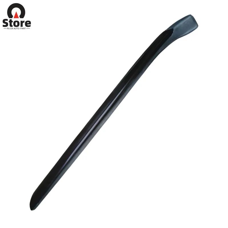 OE 1606659880 1606659780   قطع غيار السيارات 508 شريط تبختر مطاطي للزجاج الأمامي لسيارة بيجو 508 سيتروين #3