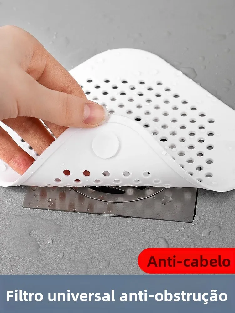 tampa-de-ralo-de-pia-para-banheiro-e-cozinha-rede-filtradora-de-cabelos-anti-entupimento-coador-de-silicone-para-ralo-fer