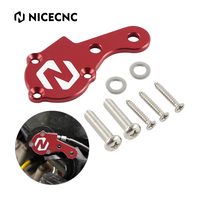 NICECNC ATV Reverse Knob Switch Repair Kit For Yamaha Raptor 700 700R YFM YFM700R YFM700 2009-2020 2019 2018 2017 Accessories