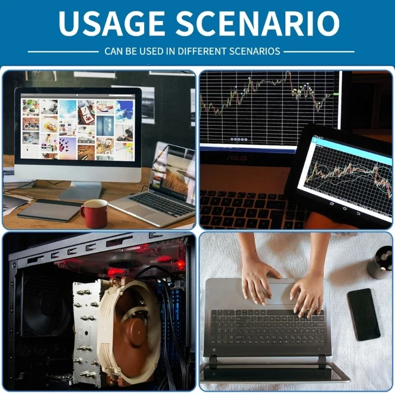 M.2 USB A タイプ C SSD エンクロージャ アダプタ M.2 NVME エンクロージャ インターポーザ ボード