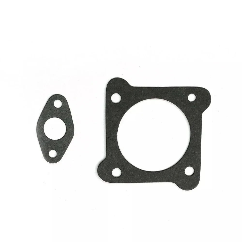 محرك إعادة بناء الاسطوانة طوقا مجموعة صالح 2.5 لتر D4CB الديزل CRDI 02-11 لشركة هيونداي H-1 H100 بورتر كيا سورينتو I 21443-4A001