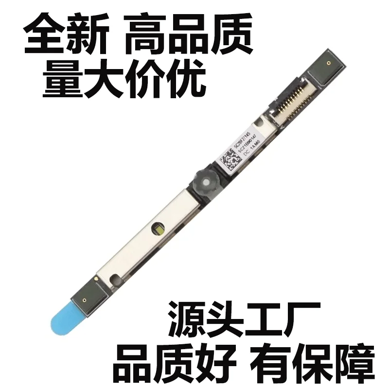 

High-Quality 5C20W42990 Camera for Lenovo ThinkPad L14