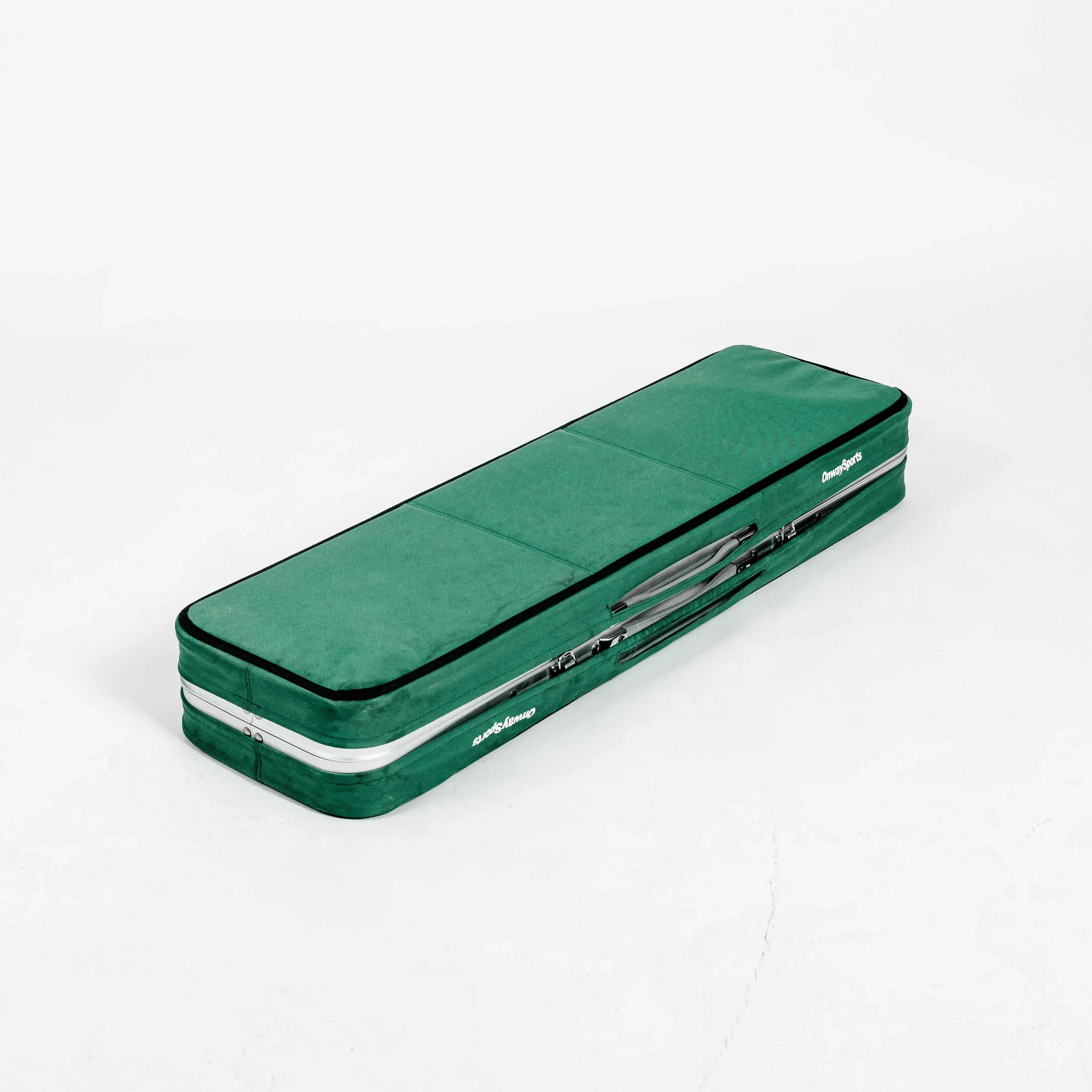 

Portable Travel Outdoor Camping Tables Banquet Table Extralight Aluminum Folding Table