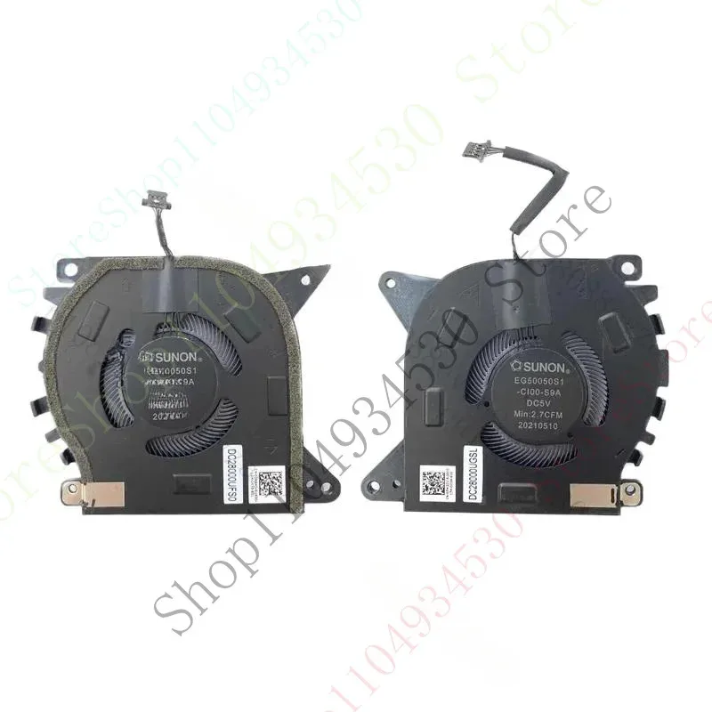 qzc-デルエイリアンウェア-x15-r1-ファン-02h5hd-2h5hd-07m2cv-7m2cv-eg50050s1-ci00-s9a