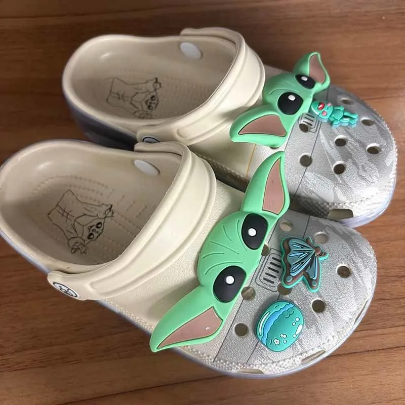 

Новые популярные весенние и летние тапочки Youda, уличные пляжные тапочки, домашние нескользящие милые сандалии, подарки