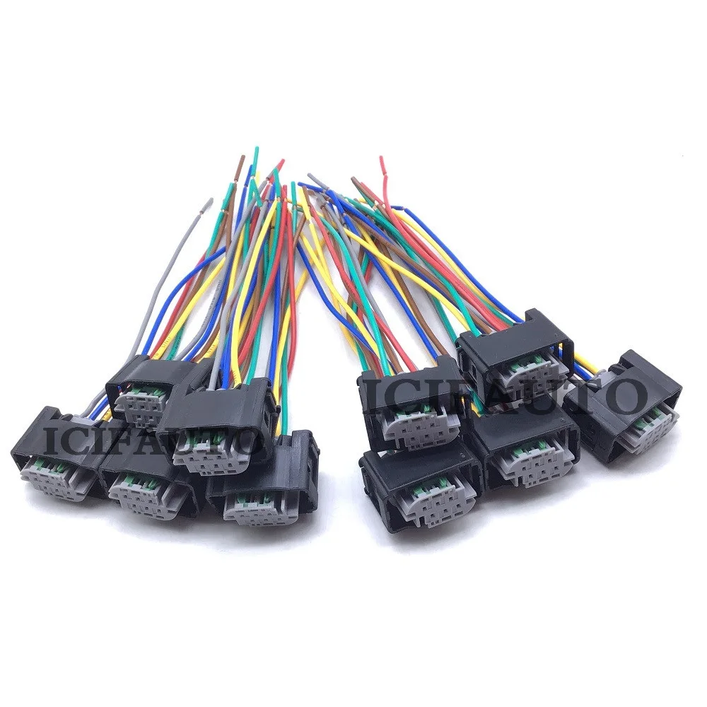 Variant: 10pc