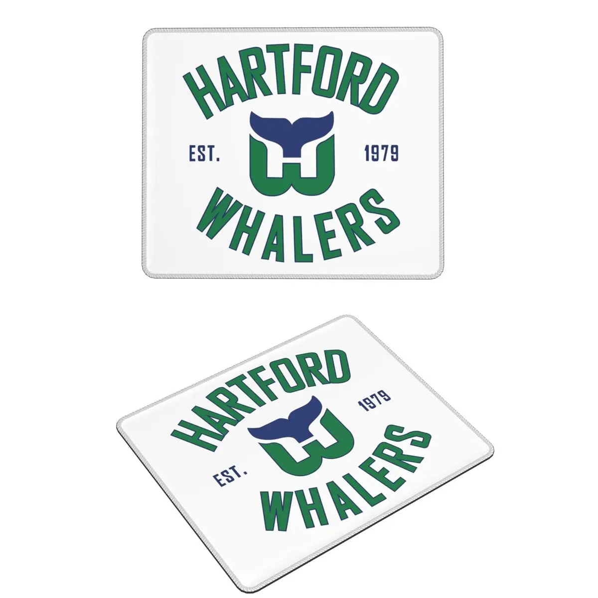 

Hartford Whalers CT коврик для мыши компьютерная клавиатура коврик для мыши геймер ПК коврик для ноутбука офисные аксессуары настольные коврики