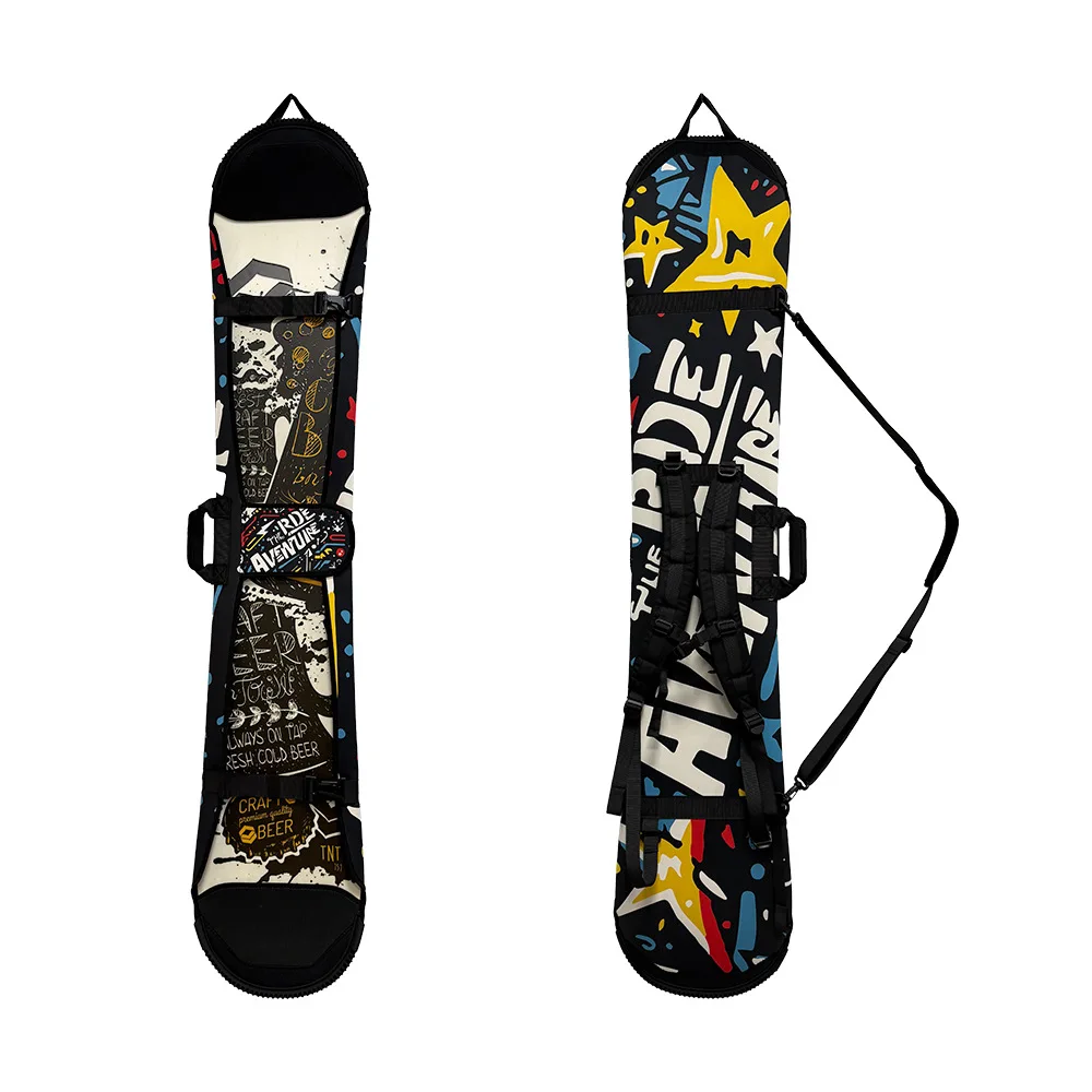 funda-protectora-para-tabla-de-snowboard-diseno-de-piel-de-dumpling-anticolision-protector-de-cuchilla-para-snowboard-leshavir-wjieeb