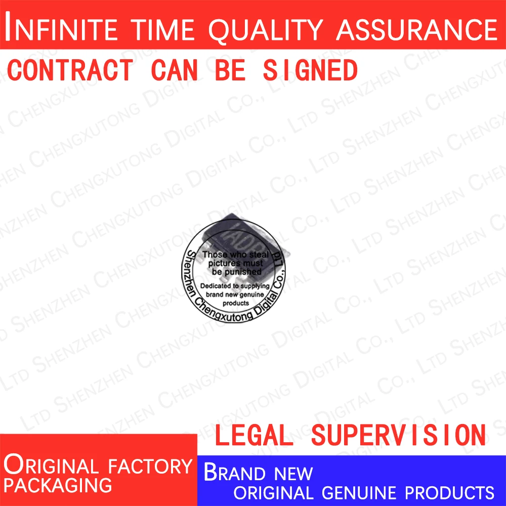 

10pcs/lot MP1475DJ-LF-Z IADP* SOT 100% genuine stock in brand new original packaging