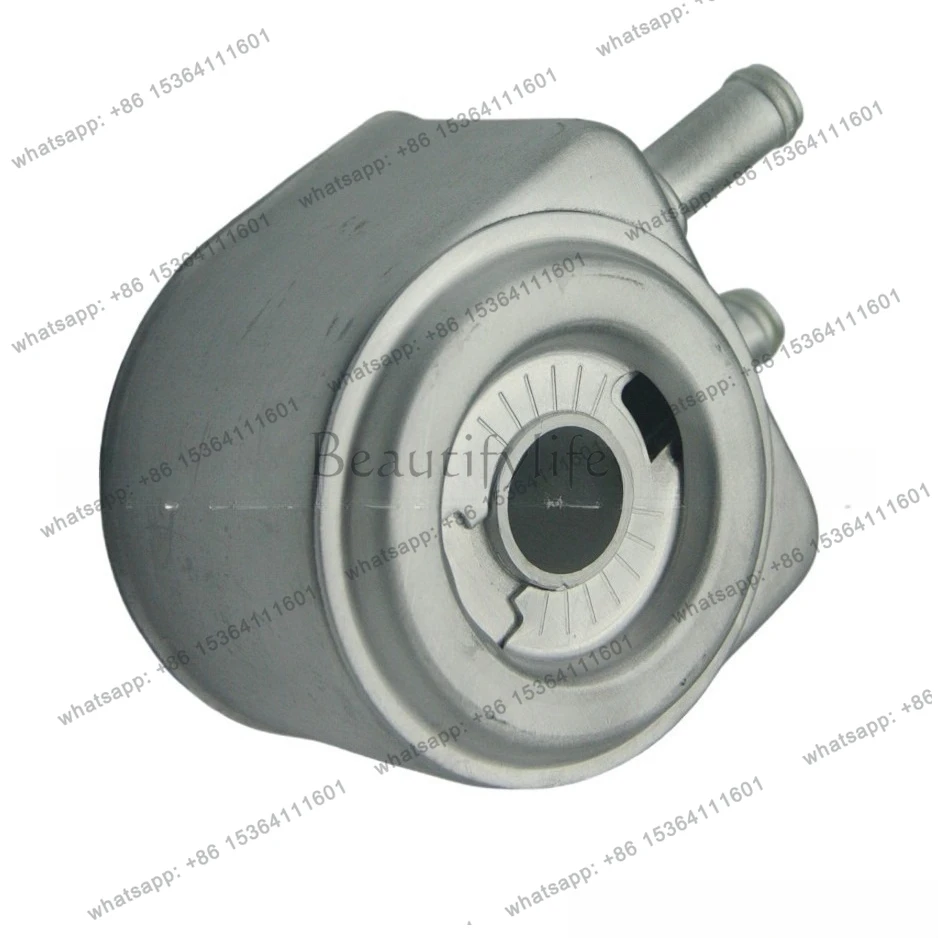 TOOL 1103.H4 1103N1 206 306 307 406 407 607 806 807 Auto Parts