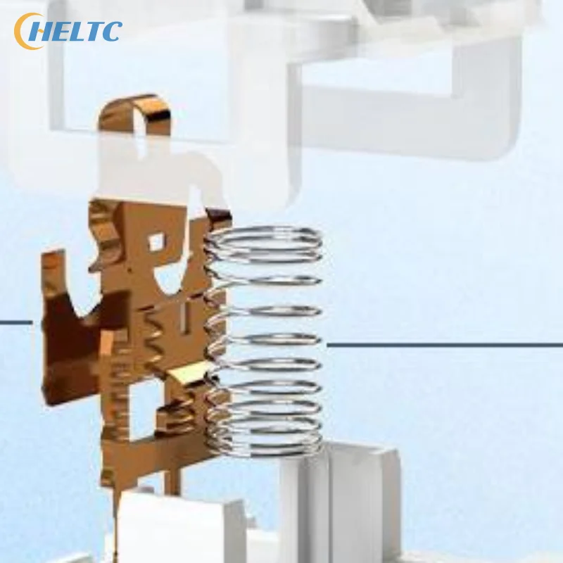 30/50/90Pcs Keyboard Switch Clicker Key Replacement 3 Pin Tactile Switch For Mechanical Keyboard Include Keycap Puller Brush