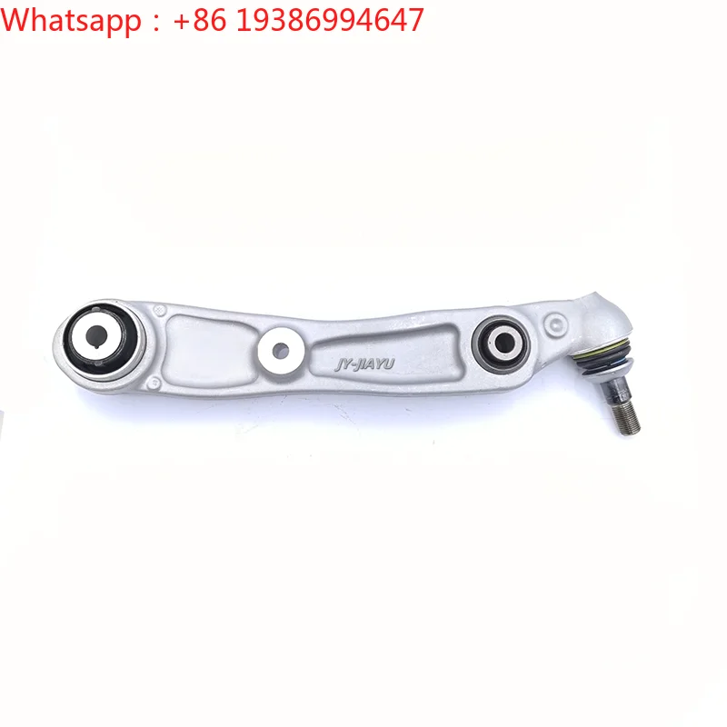 For Front Right Lower Control Arm for BMW G70 735Li 740Li I7  B58 B58B30P 3.0T 31106898554