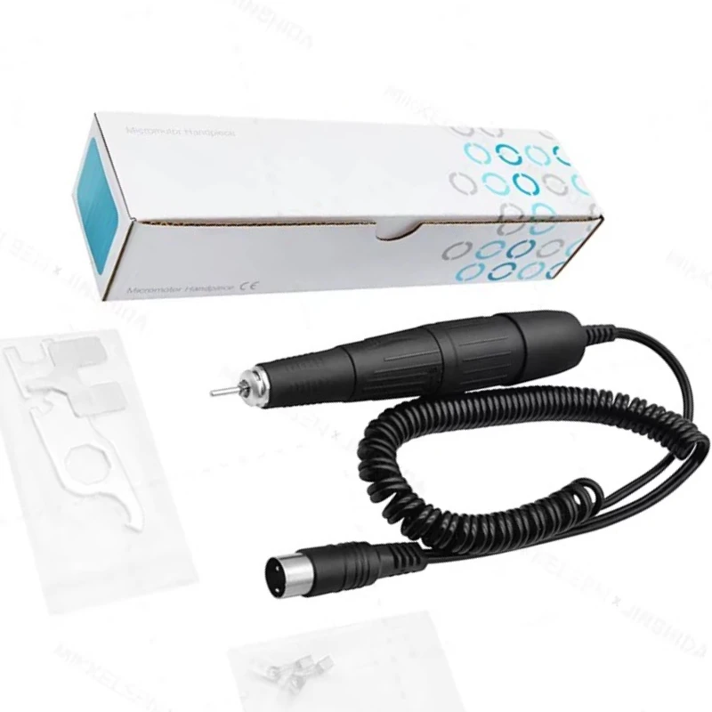 Professional Labora… - image