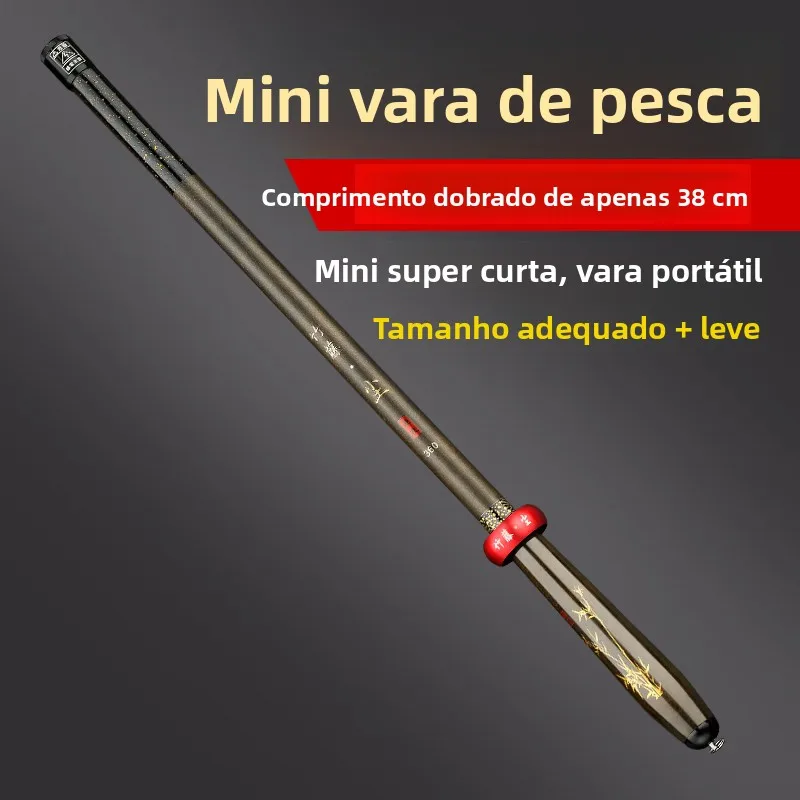 cana-de-pescar-ultraligera-portatil-de-fibra-de-carbono-cana-de-mano-super-resistente-19-tuning-28-hand-stick