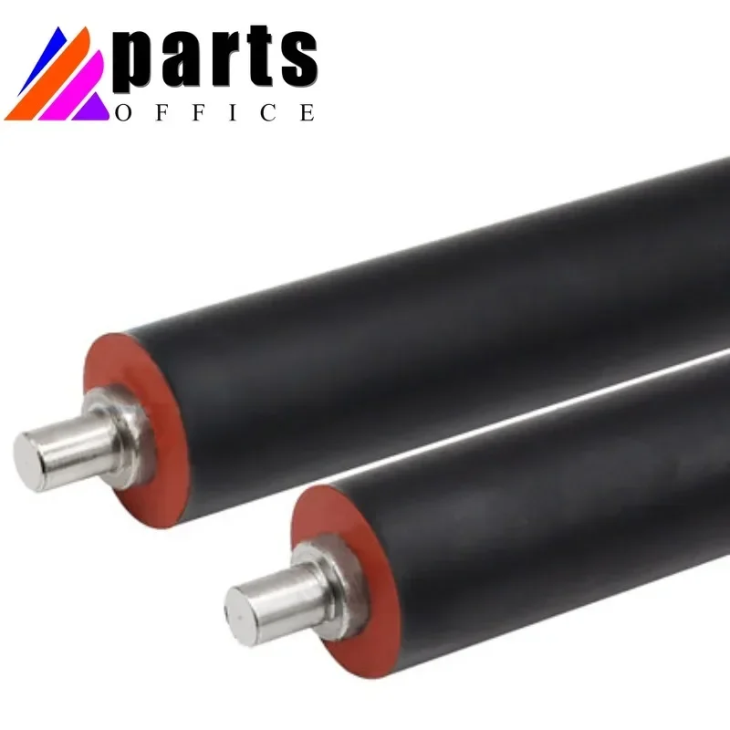 

1 шт. MLT707 нижний прижимной ролик фьюзера для SAMSUNG SL K2200 K2200nd для HP M436 M436n M436nd M436nda