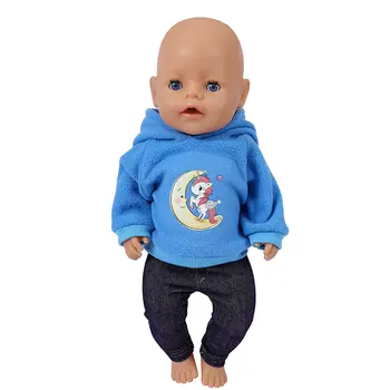 6 best sales Ropa bebê nascido - №5