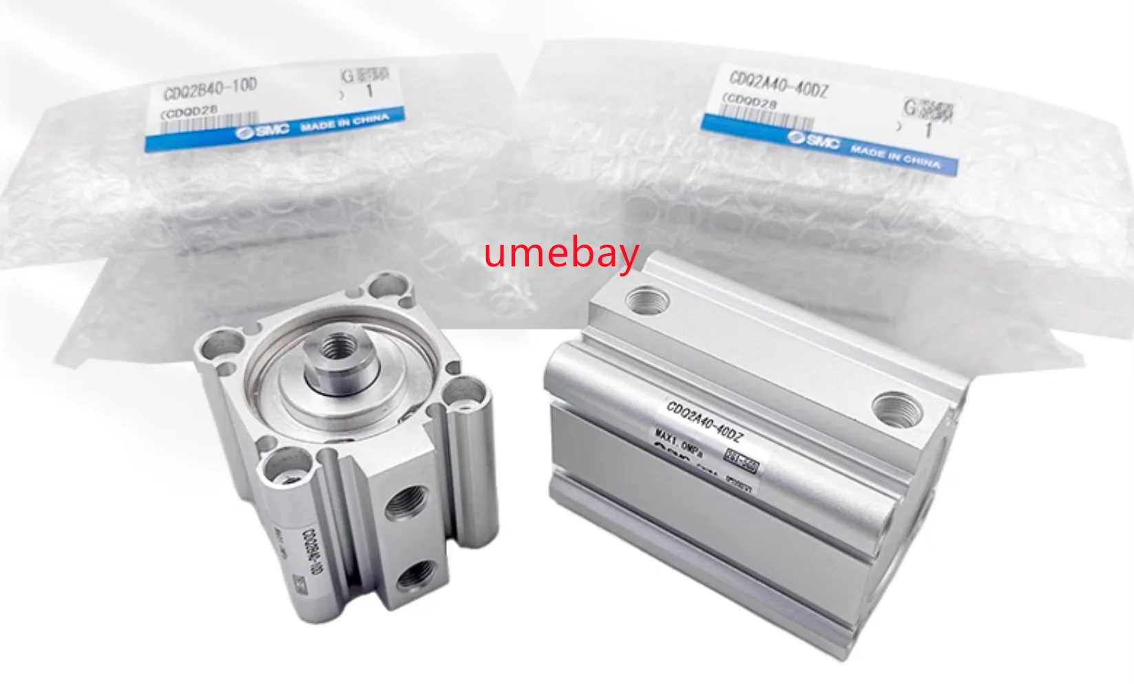 1 piece,  cylinder ，CDQ2A16-5DZ   CDQ2A16-10DZ  CDQ2A16-15DZ   CDQ2A16-20DZ   CDQ2A16-25DZ   CDQ2A16-30DZ   CDQ2A16-35DZ