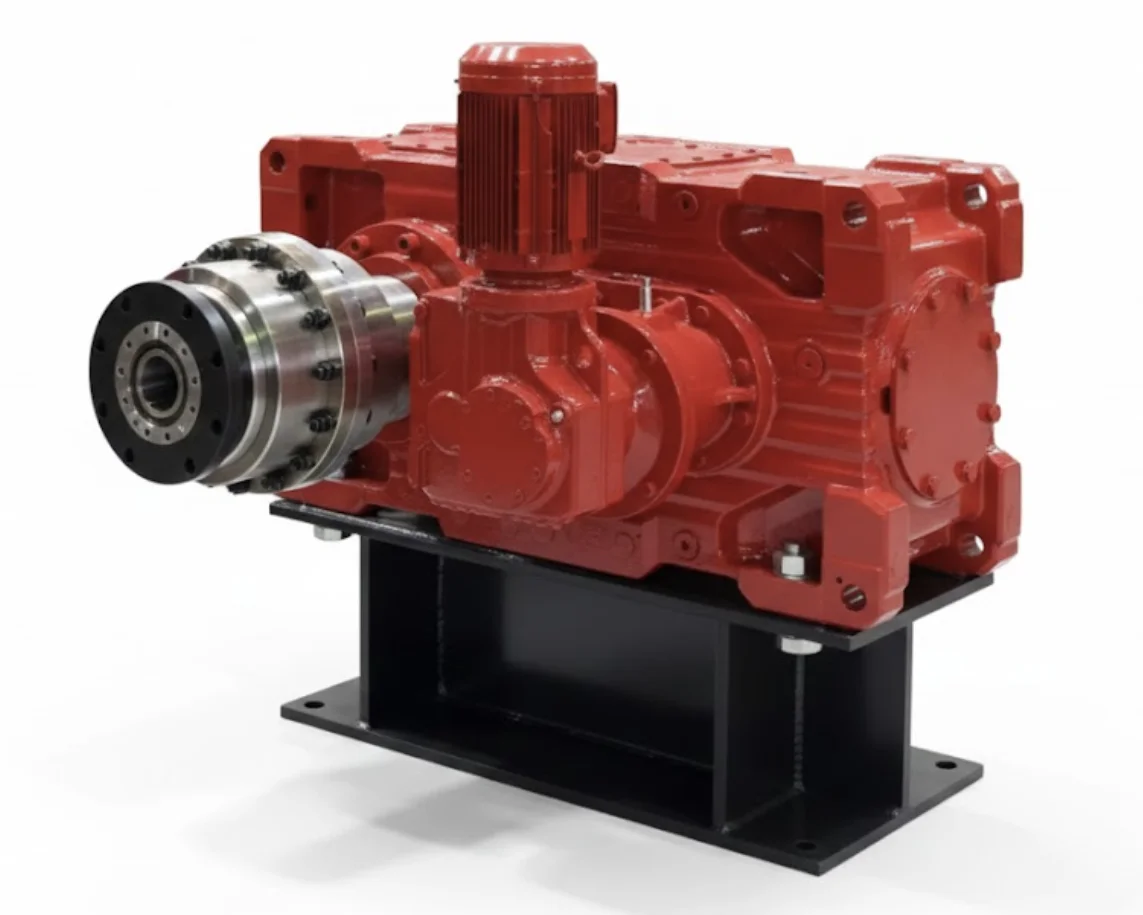 Sew. Industry Gearmotor Gearunit Gearbox X.e Series