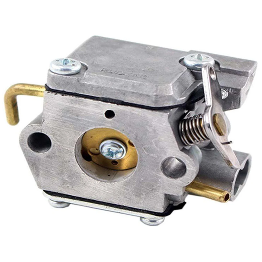 for carb Carburetor For Bolens BL100 For LT31CS LT31C LT31 1 Set For A31 Engine Highly Matched Practical Brand New