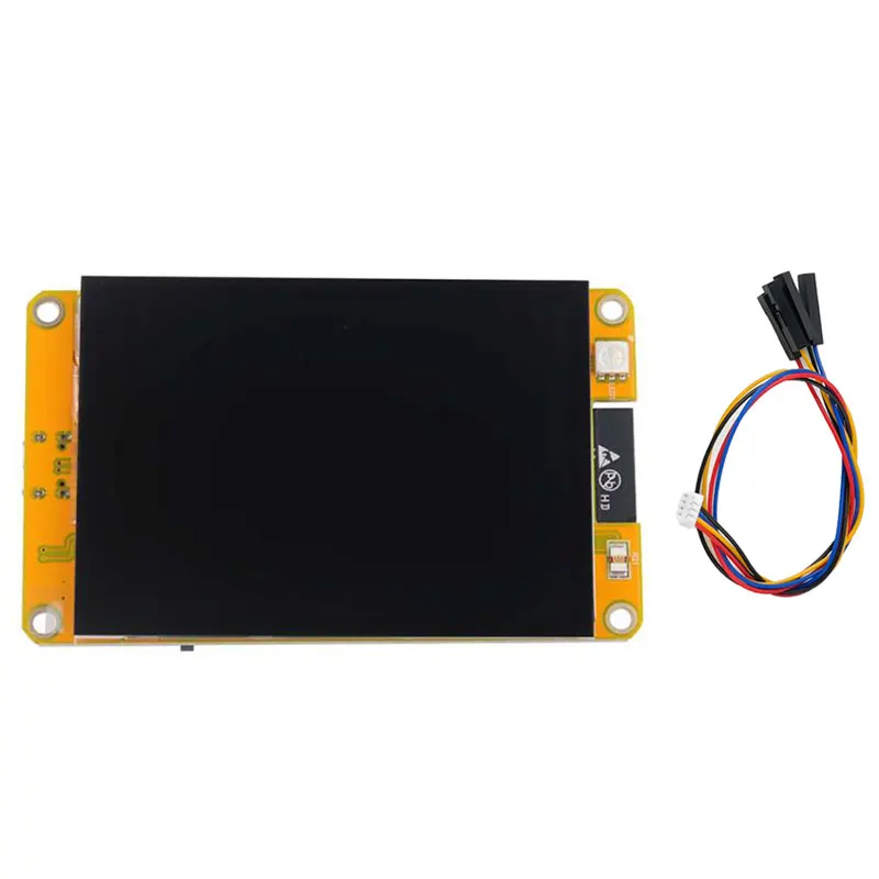 ESP32-2432S032C-I 3…