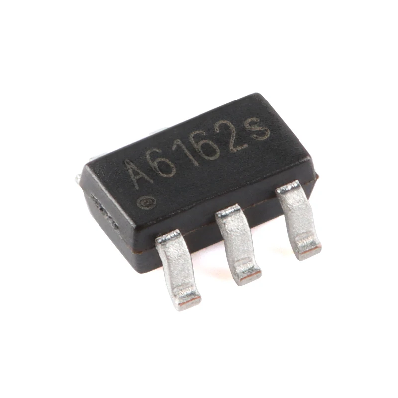 20pcs Original authentic MT2492 SOT-23-6 2A 4.5V-16V input 600kHz synchronous buck converter