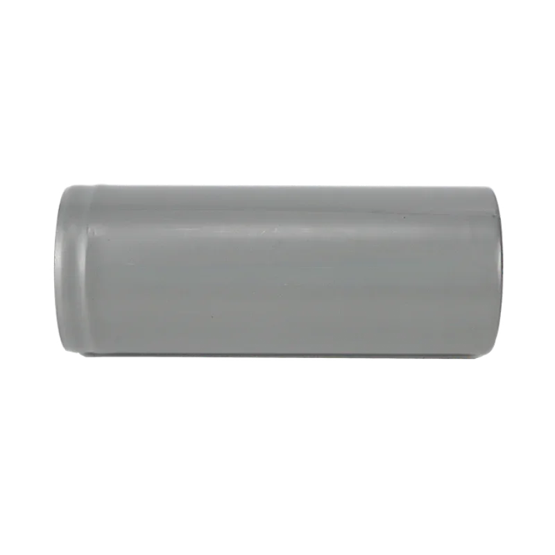 26650 3.7v Li-ion Battery High Quality 2000 Cycle 5Ah/5.5Ah Li Ion Batteries Cell For Led Flashlight