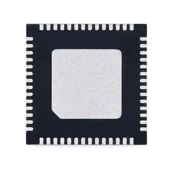 ESP32-C3FH4 QFN-32 WiFi+Bluetooth Dual-Mode Wireless Communication Chip 32-bit MCU, 5 Pieces Minimum Order