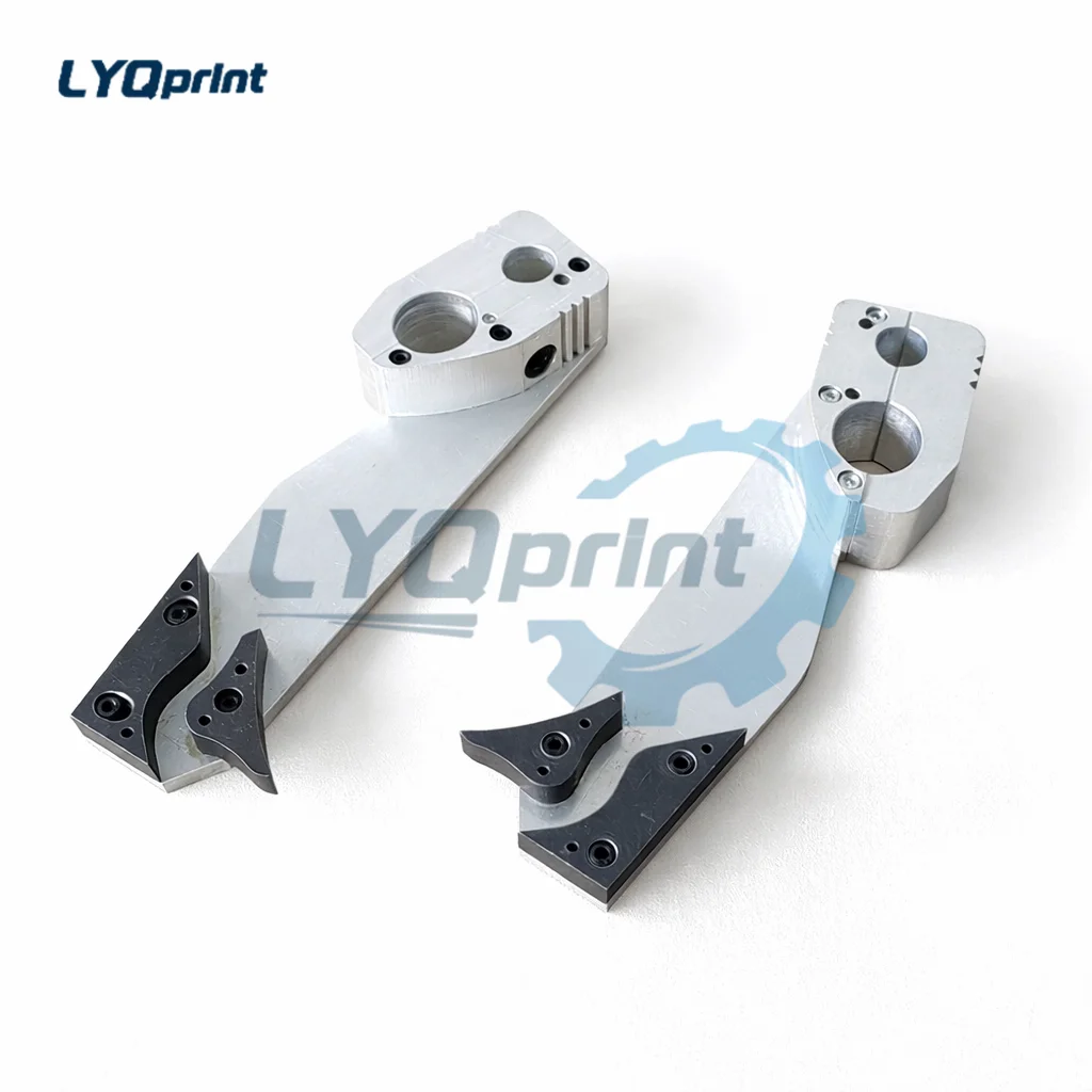 69431320-69431321-nouvelle-came-d'action-de-numerotation-pour-gto-46-et-gto-52-pieces-de-machine-d'impression-offset-rotative-bras-de-came