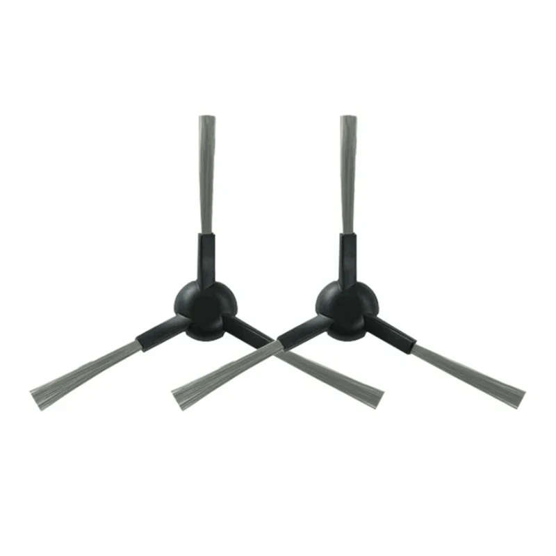 ABUD-для робота-пылесоса Xiaomi S20+/S10 Plus/B108GL/B105/B108CN B113CN Запчасти Аксессуары Фильтр Основная боковая щетка Швабры