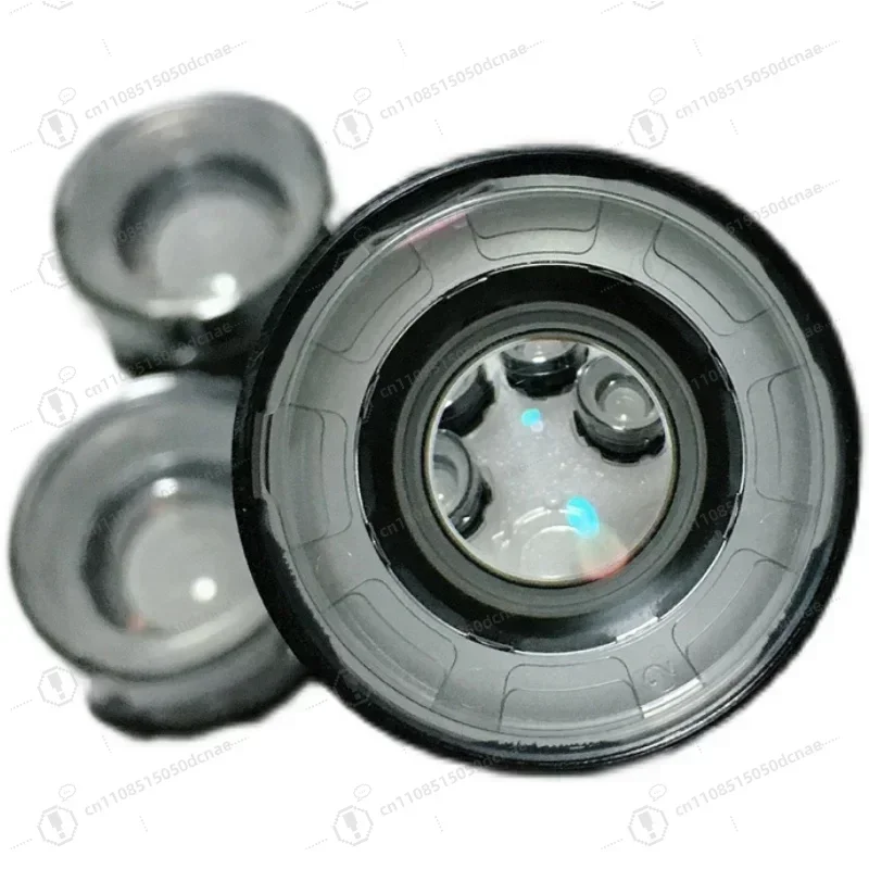 Replacement Lens Assembly for XGIMI H1 Projector