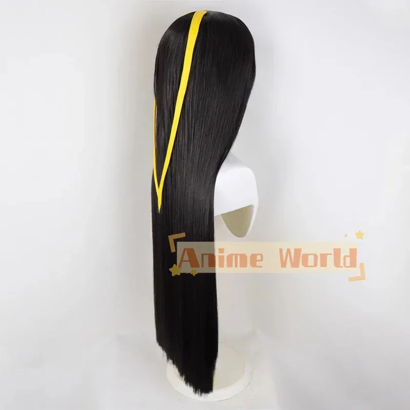 Sir Pentious Cosplay Perücke Hitzebeständige Kunsthaar Halloween Weihnachten Neujahr Cos Perücke