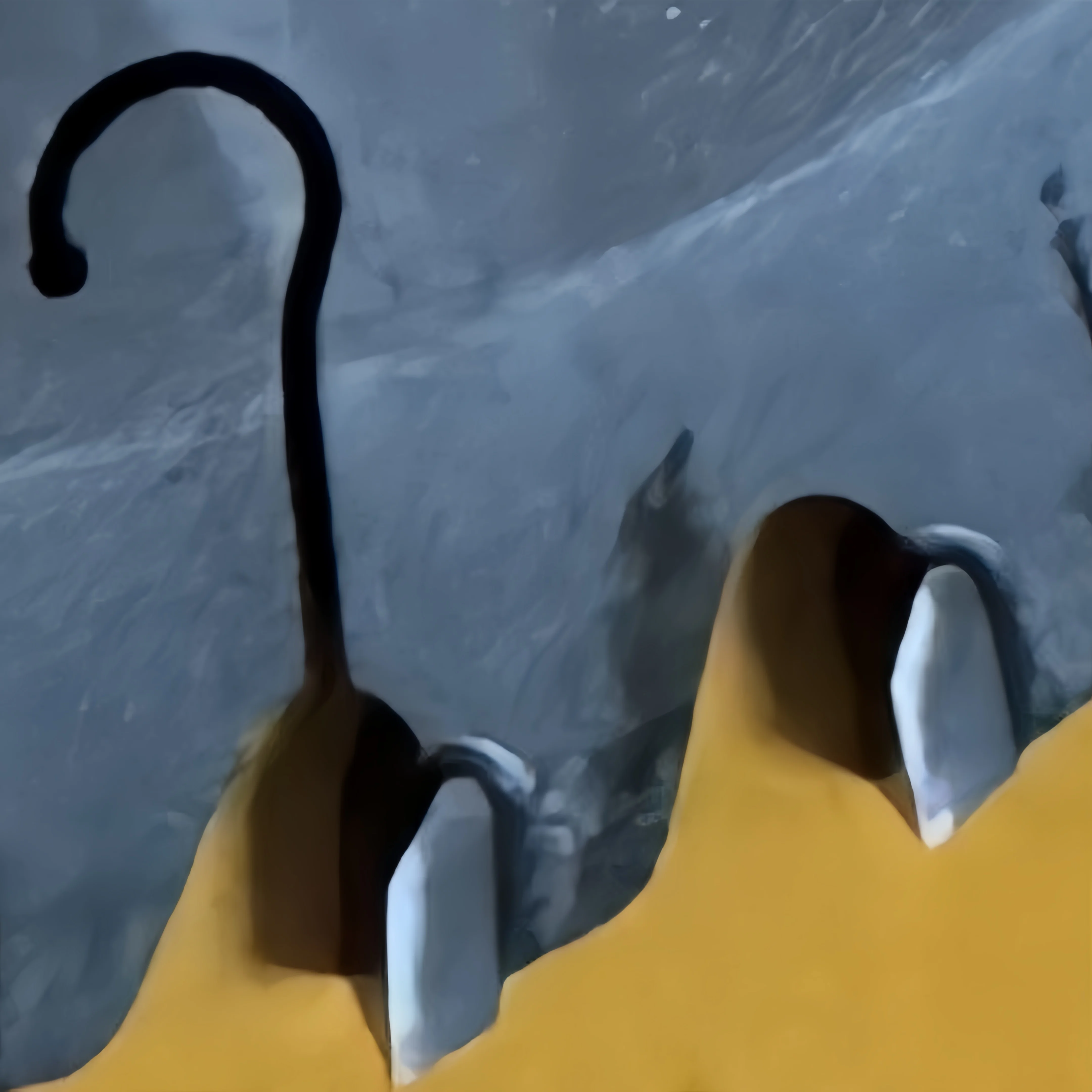 5-дюймовая деревообрабатывающая долбежная пила, вертикальное фрезерование, плотная доска из утолщенного сплава, врезной шип, режущий инструмент для дверной рамы