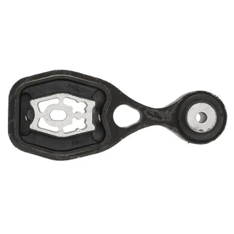 ABOK-Engine Support Mount Transmission Mount For Ford
