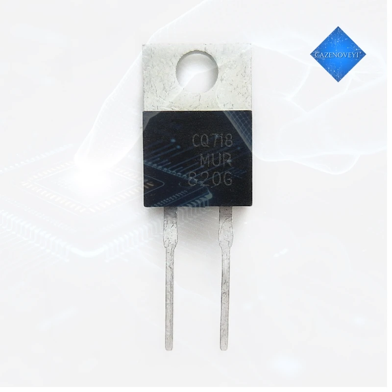 (5-10-20-30-100PCS) MAX3485 DIP-8 MAX3485EPA