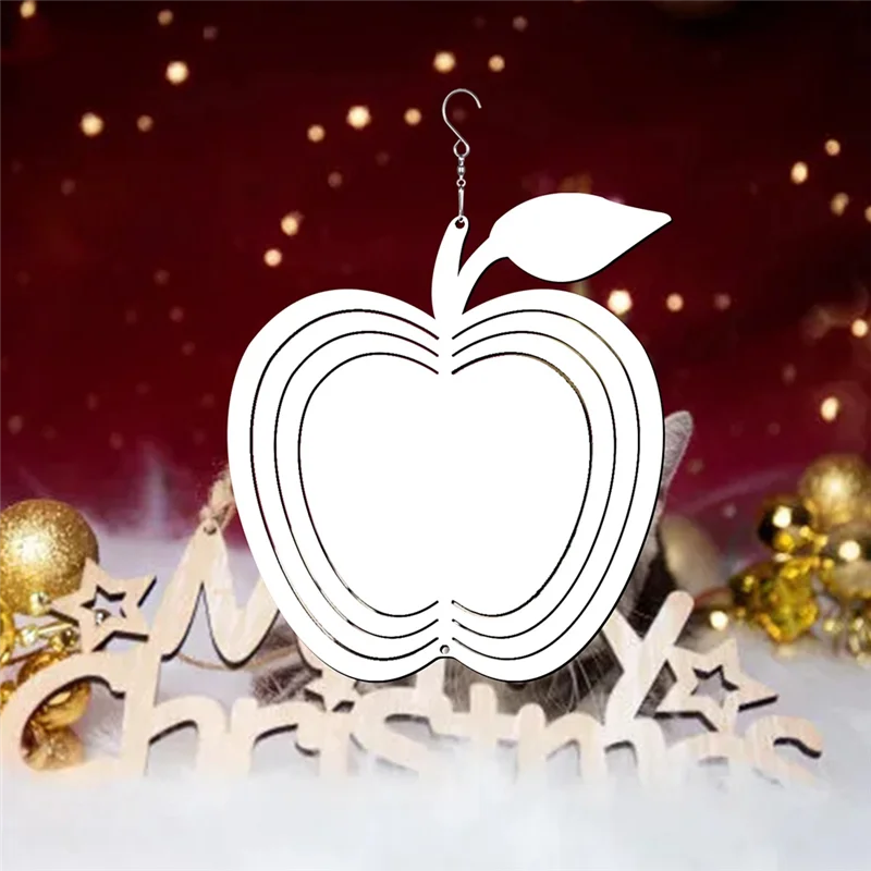 at16-–-moulins-a-vent-a-sublimation-de-10-pouces-vierges-suspendus-pour-decoration-de-jardin-de-fruits-de-noel-6-paquets