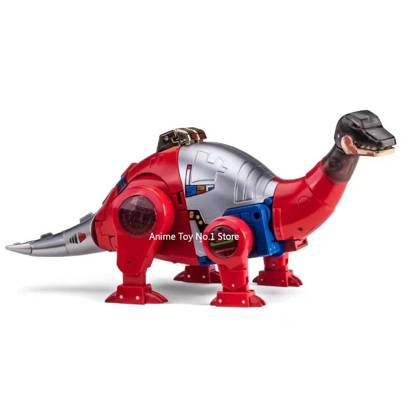 نموذج روبوت التحول الأصلي NA H56Y الحمأة أنيمي عمل المفضلة الشعبية الشكل تشوه أوبتيموس برايم لعبة هدايا الأطفال