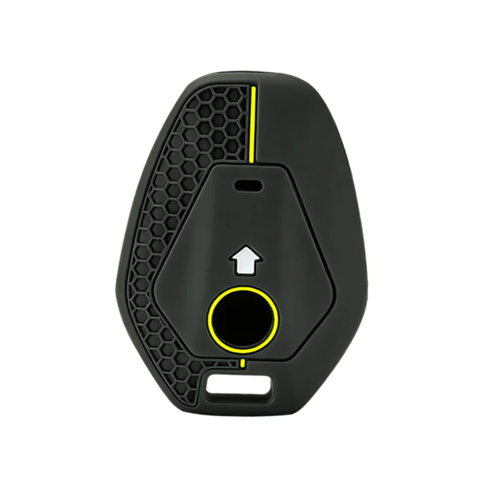 Motorcycle Key Case for BMW R1300GS R1300 R 1300 Big GS 1300GS 2025 R1250GS R1250 ADV Adventure Bike Accessories Cover Shell Fob