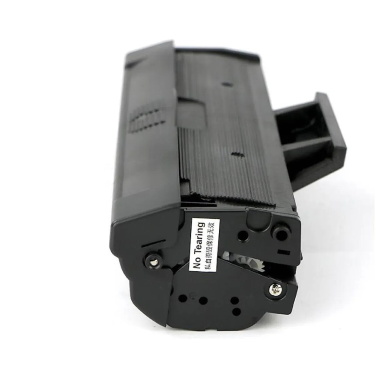 خرطوشة الحبر لسامسونج SF760P SCX-3400W 3405W SCX3400FW 3405FW SCX3400F 3405F SCX3400 3405 3407 ML2160W 2165W 2168W ML2160