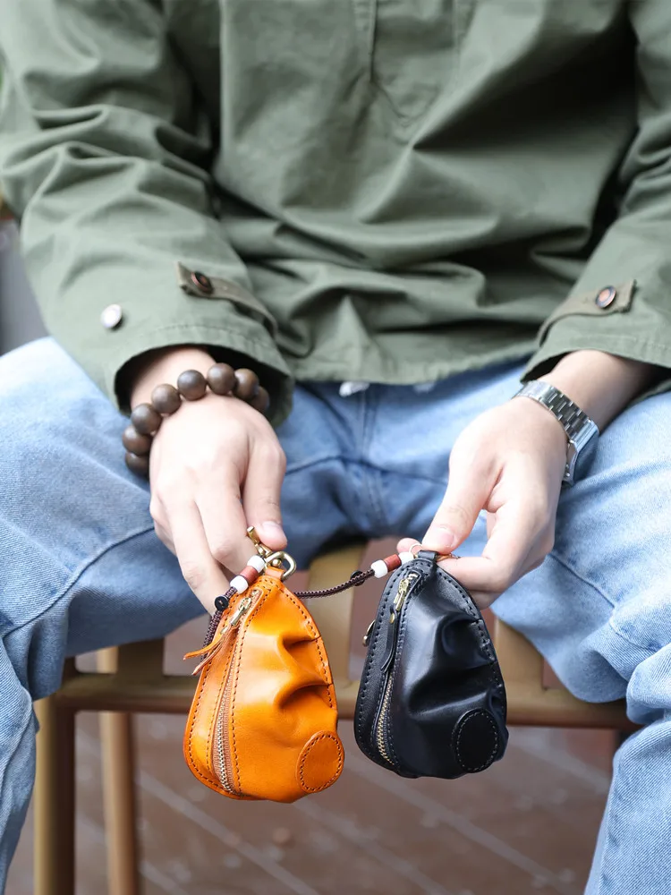 portachiavi-vintage-in-pelle-di-vacchetta-con-strato-superiore-portamonete-da-lavoro-portachiavi-per-auto-da-uomo-portafoglio-portaoggetti-in-vera-pelle