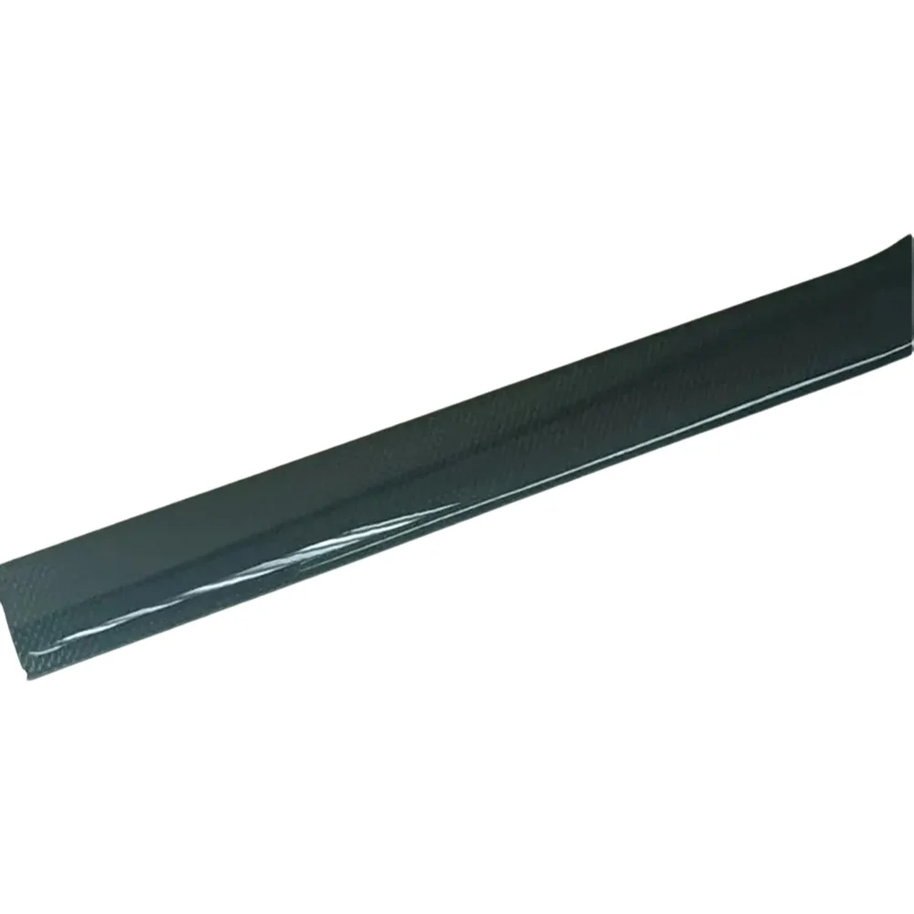 

Карбоновые детали рамы велосипеда, аксессуары для рамы шоссейного велосипеда, велосипедные колеса, детали, ссылка для оплаты