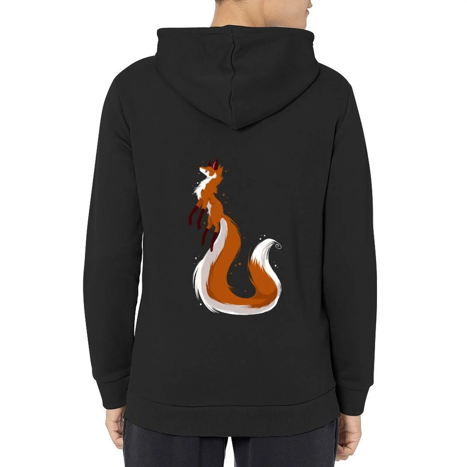 

Up Hoodie aesthetic clothing men clothing mens clothes korean clothes hoodies for men