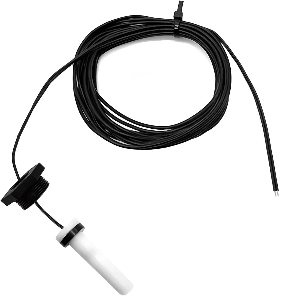 R0456500 Temperature Sensor Digital Thermometer for Industrial Use Easy Installation High Accuracy and Fast Response