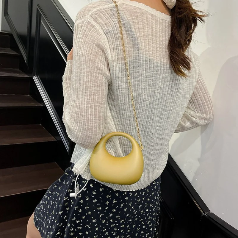 

Модная кожаная женская сумка, элитная роскошная брендовая модная дизайнерская винтажная повседневная повседневная сумка для поездок на работу ​