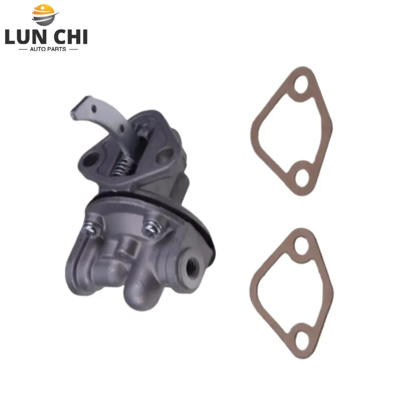 

OEM 119600-52021 Engine Parts Fuel Supply System Fuel Pumps For Yanmar 2TNE68 2TNE65 2TN66 3D68E 3TNE68 3TNE66