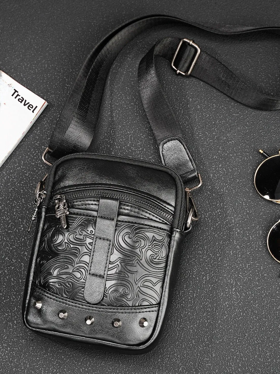 bolso-de-hombro-estilo-harajuku-clean-knock-bolso-simple-personalizado-para-telefono-movil-mochila-cruzada-pequena-con-form