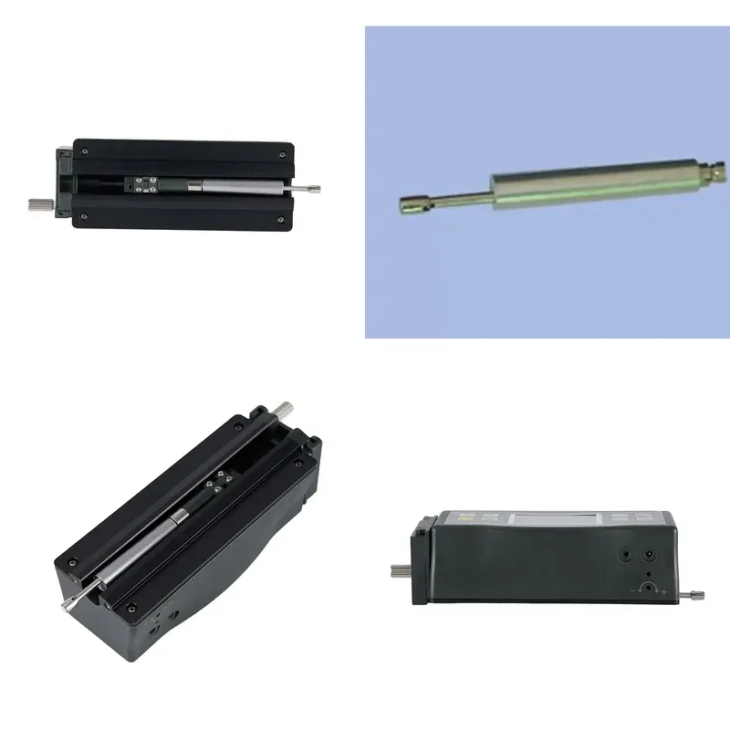 for Roughness Meter SRT-6200 Standard Sensor 6200 Probe Standard Probe Original Genuine