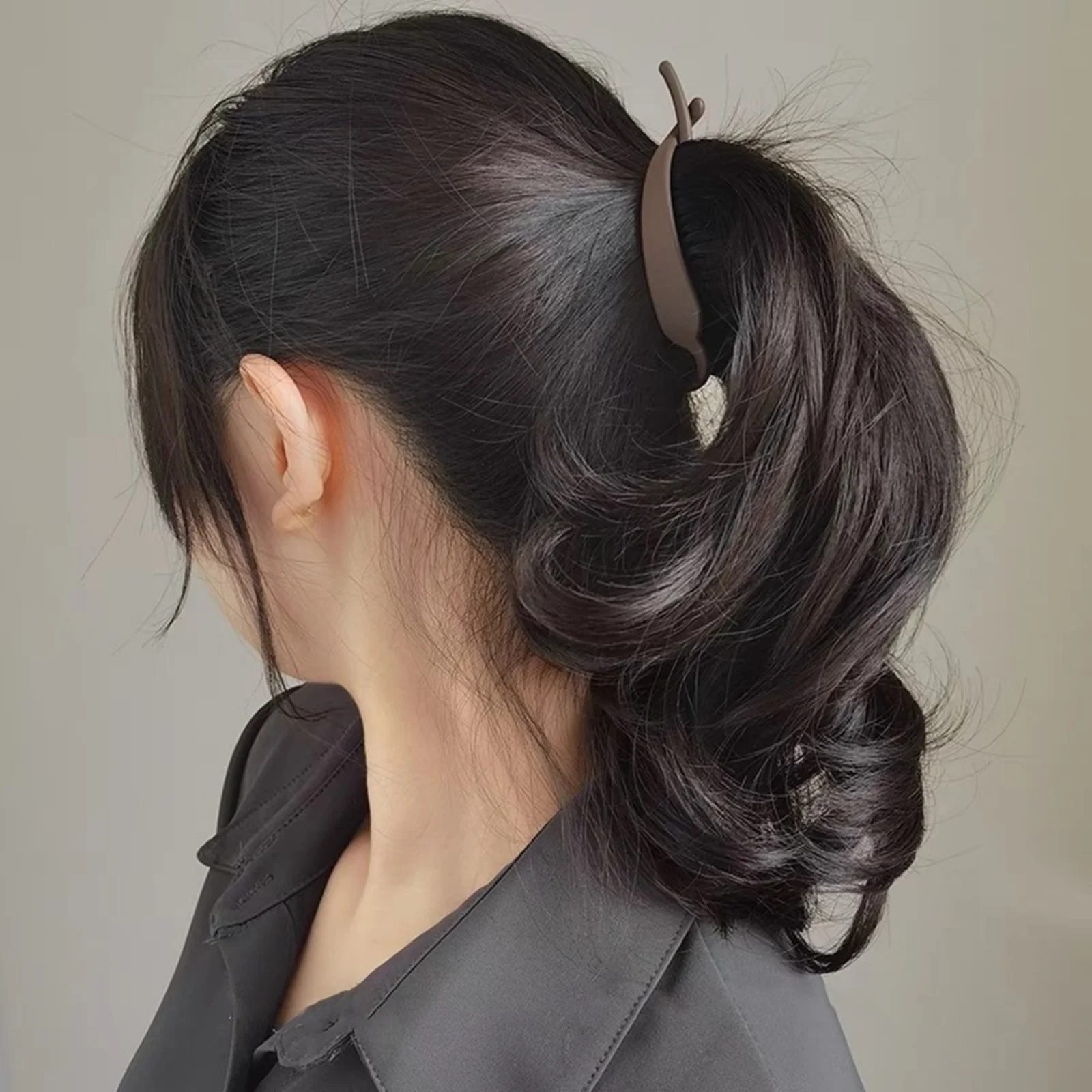 Thumbnail 3 - #14 Best Selling Barrettes