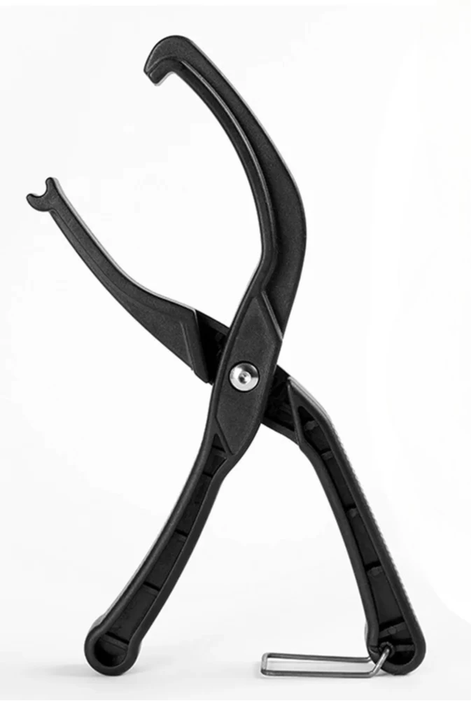 

Bicycle Tire Levers Tire Pliers Tyre Remover Clamp Mountain Bike Repair Tool Accessories Equipment Dropshipping